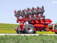 Купити нову спецтехніку HORSCH в Україні - купити на Автобазарі