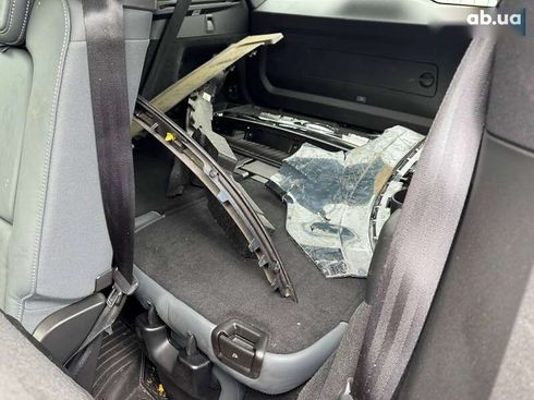 Volvo XC90 2019 - фото 25