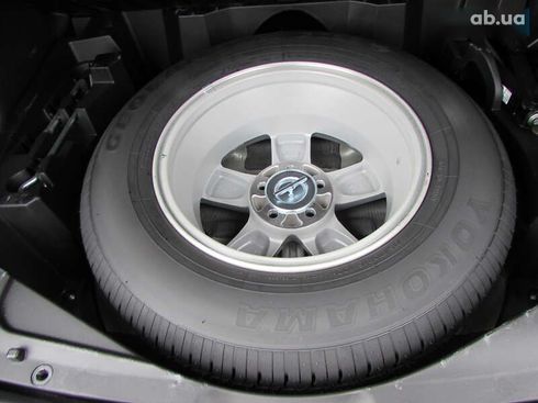 Mitsubishi Eclipse Cross 2024 - фото 15