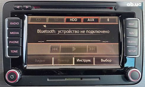 Volkswagen Passat 2013 - фото 29