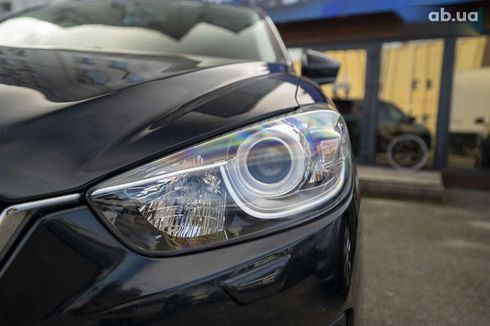 Mazda CX-5 2014 - фото 7