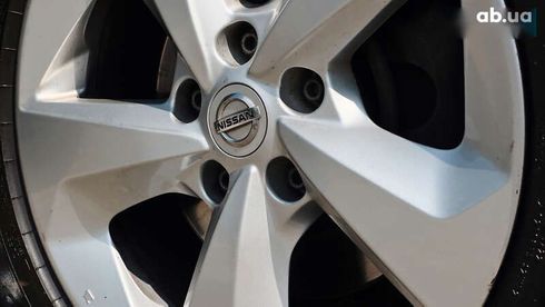 Nissan Qashqai 2018 - фото 6