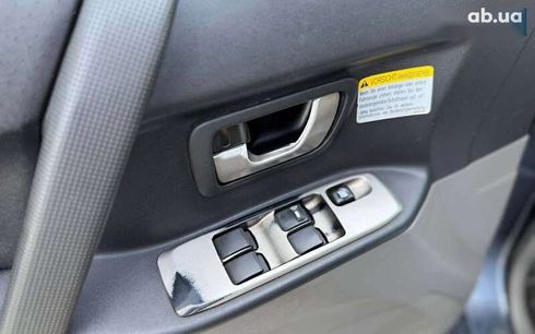 Mitsubishi Pajero 2006 - фото 8