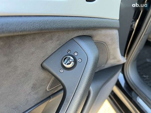 Audi A6 2016 - фото 19