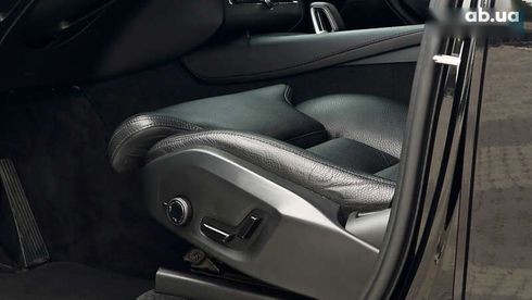 Volvo XC90 2022 - фото 9