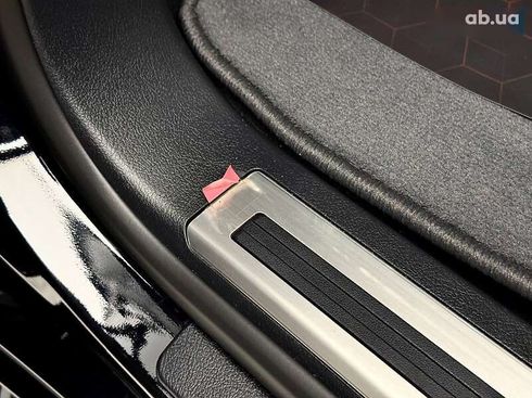 Toyota Land Cruiser 2020 - фото 26