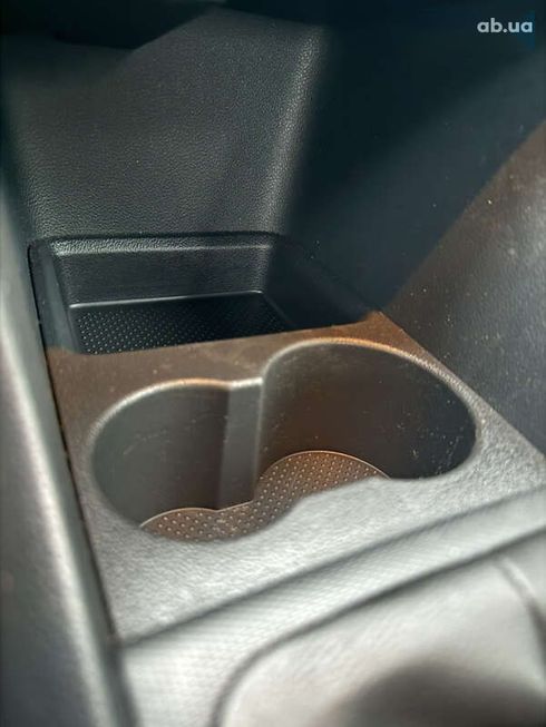 SEAT Toledo 2016 - фото 21