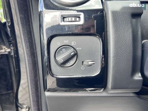 Land Rover Discovery 2008 - фото 29