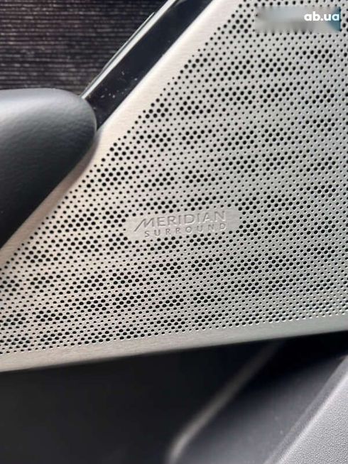 Land Rover Range Rover Velar 2018 - фото 20