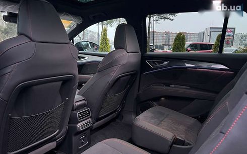Audi Q5 e-tron 2022 - фото 24
