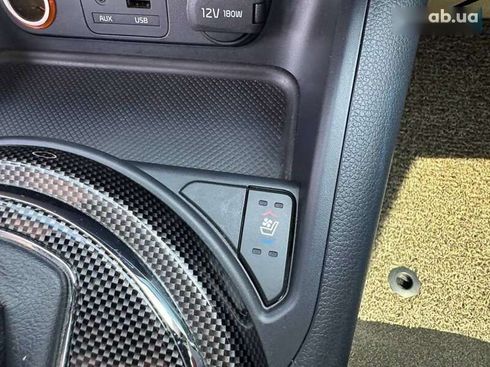 Kia Sportage 2013 - фото 17