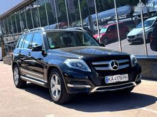 Купити Mercedes Benz бу в Україні - купити на Автобазарі