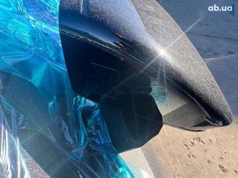 Audi A7 2022 - фото 7