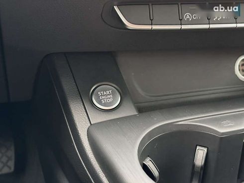 Audi A4 2017 - фото 27