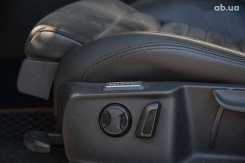 Volkswagen Passat 2016 - фото 14