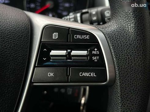 Kia Sorento 2019 - фото 28