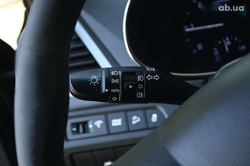 Hyundai Santa Fe 2016 - фото 30