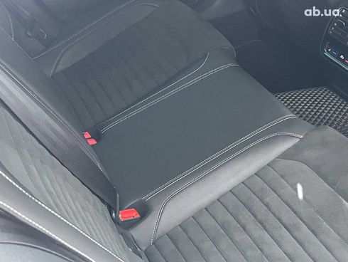Volkswagen Passat 2021 белый - фото 34