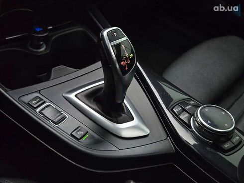 BMW 2 серия 2014 - фото 27