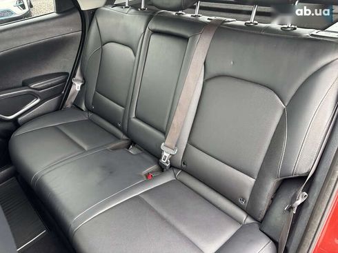 Kia Soul 2019 - фото 28