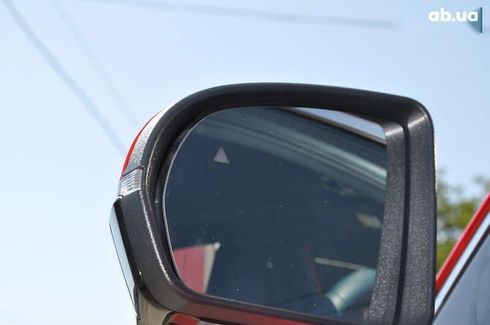 BYD Atto 3 2023 - фото 17