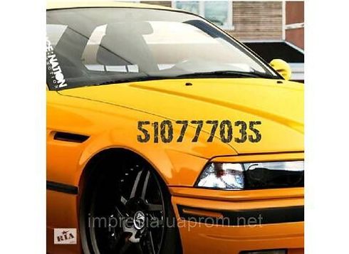 двигатель в сборе для Citroёn - купити на Автобазарі - фото 7