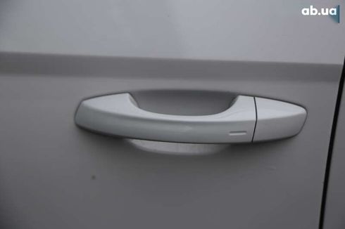 SEAT Leon 2017 - фото 25