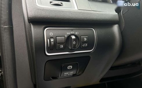 Volvo XC60 2014 - фото 12