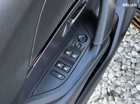 Peugeot e-2008 2021 - фото 19