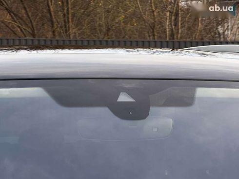 Volkswagen Touareg 2022 - фото 15