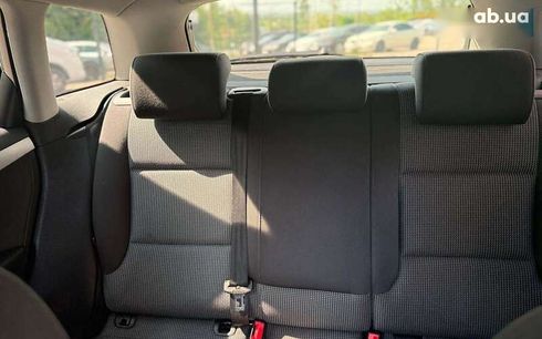 Audi A3 2011 - фото 25