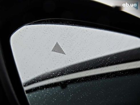 Nissan Rogue 2022 - фото 7