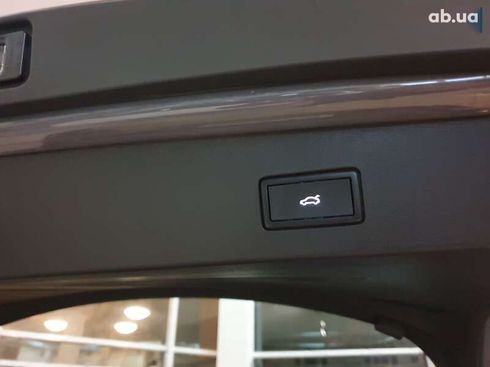 Volkswagen ID. Unyx 2024 - фото 10