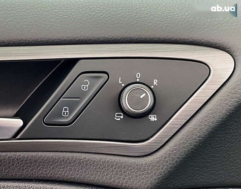 Volkswagen Golf 2018 - фото 11