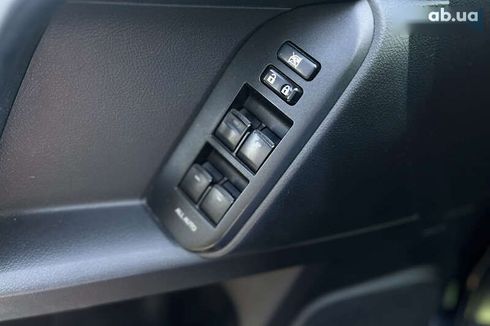 Toyota Land Cruiser Prado 2017 - фото 23