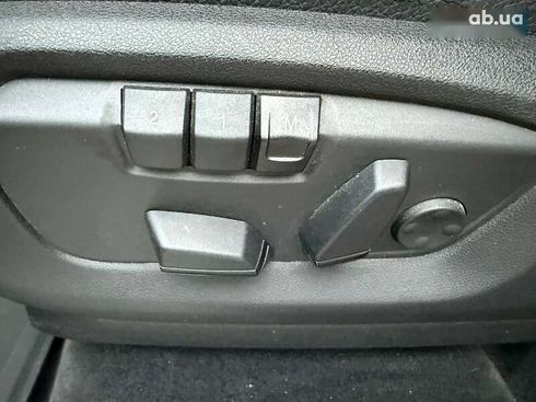 BMW X5 2014 - фото 19