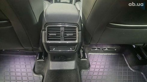 Skoda Kodiaq 2021 - фото 8