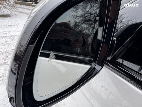 BMW X5 2022 белый - фото 35