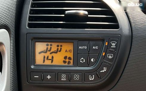 Citroёn C4 Picasso 2012 - фото 15