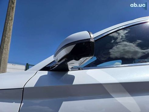 BYD Song Plus 2025 - фото 30