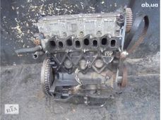 Двигатель в сборе Peugeot 307 - купить на Автобазаре