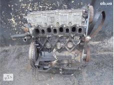 Двигун у зборі Peugeot 307 - купити на Автобазарі