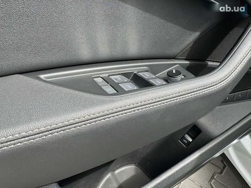 Audi Q8 e-tron 2023 - фото 24
