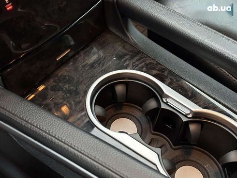 Mercedes-Benz M-Класс 2008 - фото 19