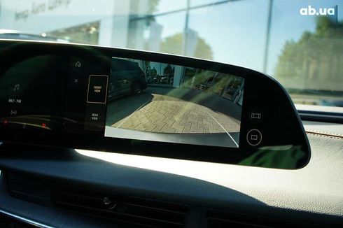 Lucid Motors Air 2023 - фото 28