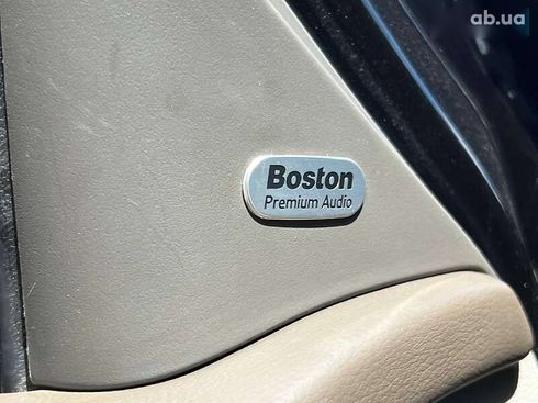 Jeep Grand Cherokee 2007 - фото 18