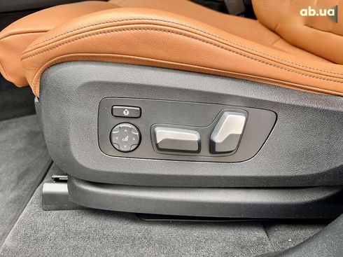 BMW X5 2022 - фото 25