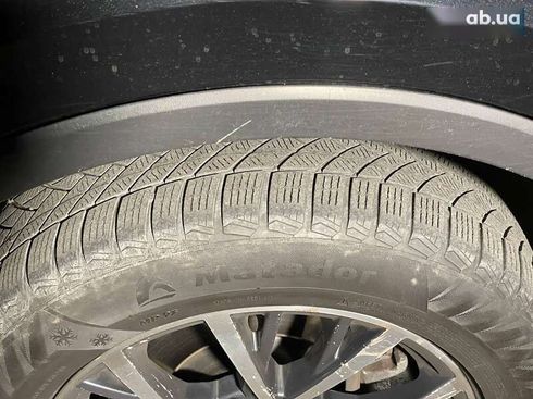 Volkswagen Tiguan 2020 - фото 16