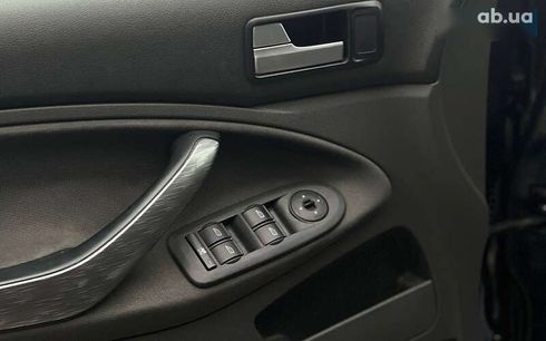 Ford C-Max 2007 - фото 12