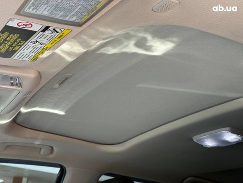 Toyota Tundra 2019 черный - фото 56